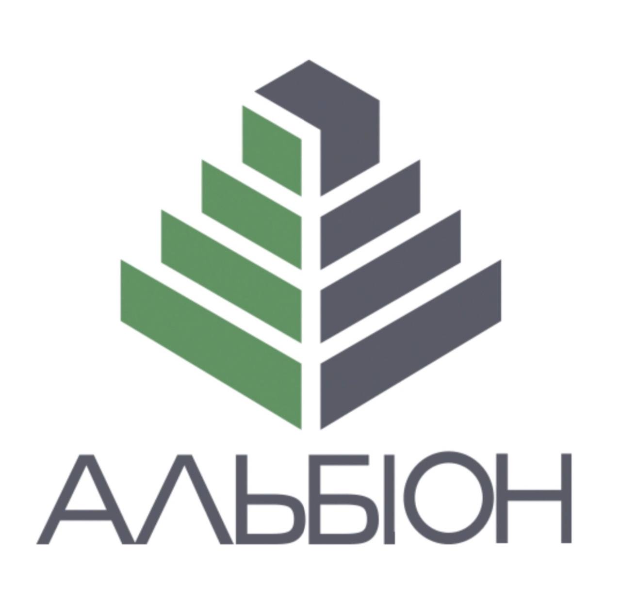 ТОВ "КОМПАНІЯ "АЛЬБІОН"